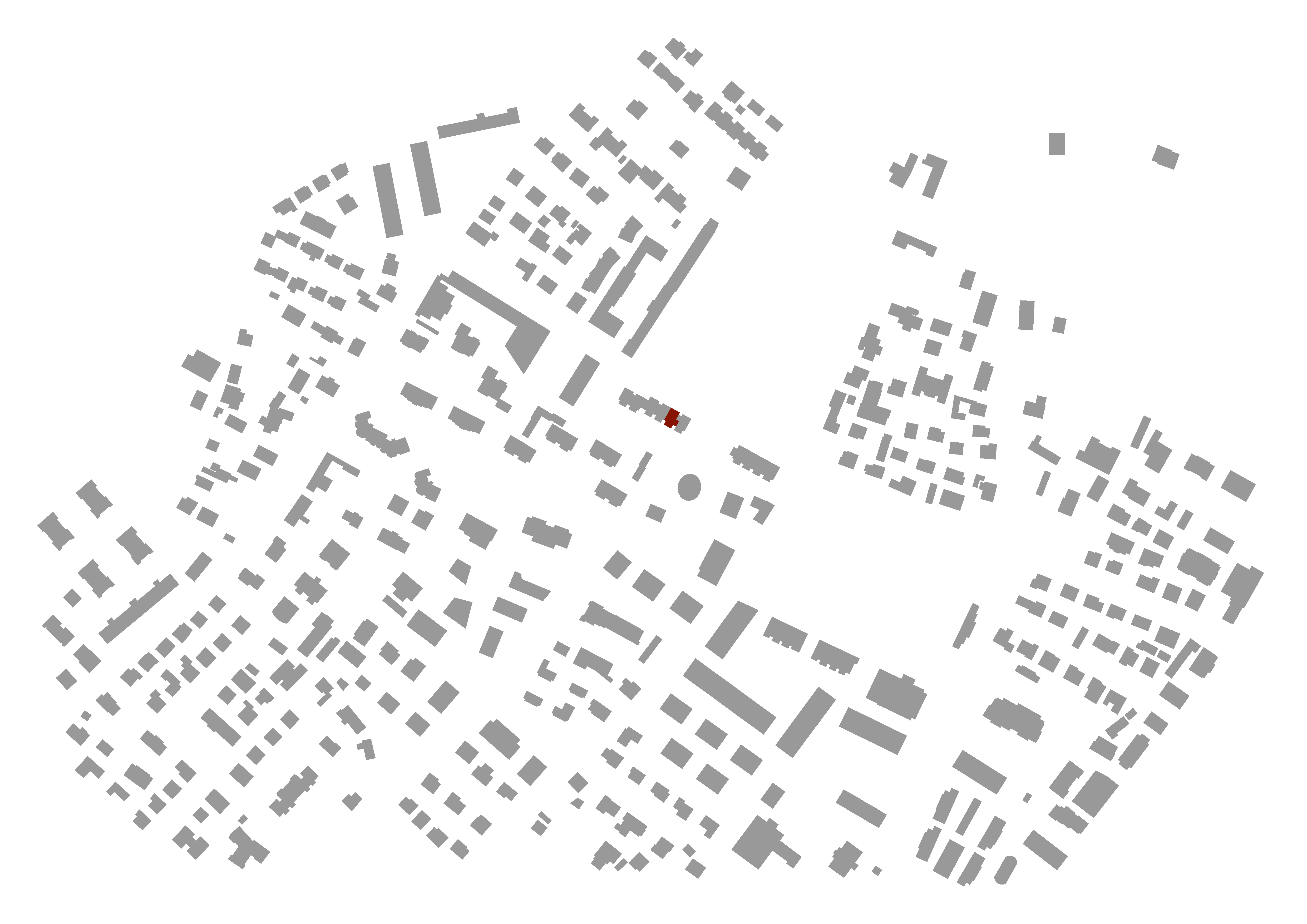 2201_Via Vallone Schwarzplan_230302.png